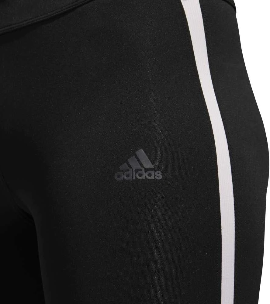Adidas Tamprės Moterims Response Tights Juodas CF6239