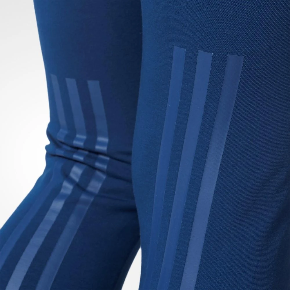 Adidas Tamprės Moterims SP ID TIGHT Mėlyna S97147