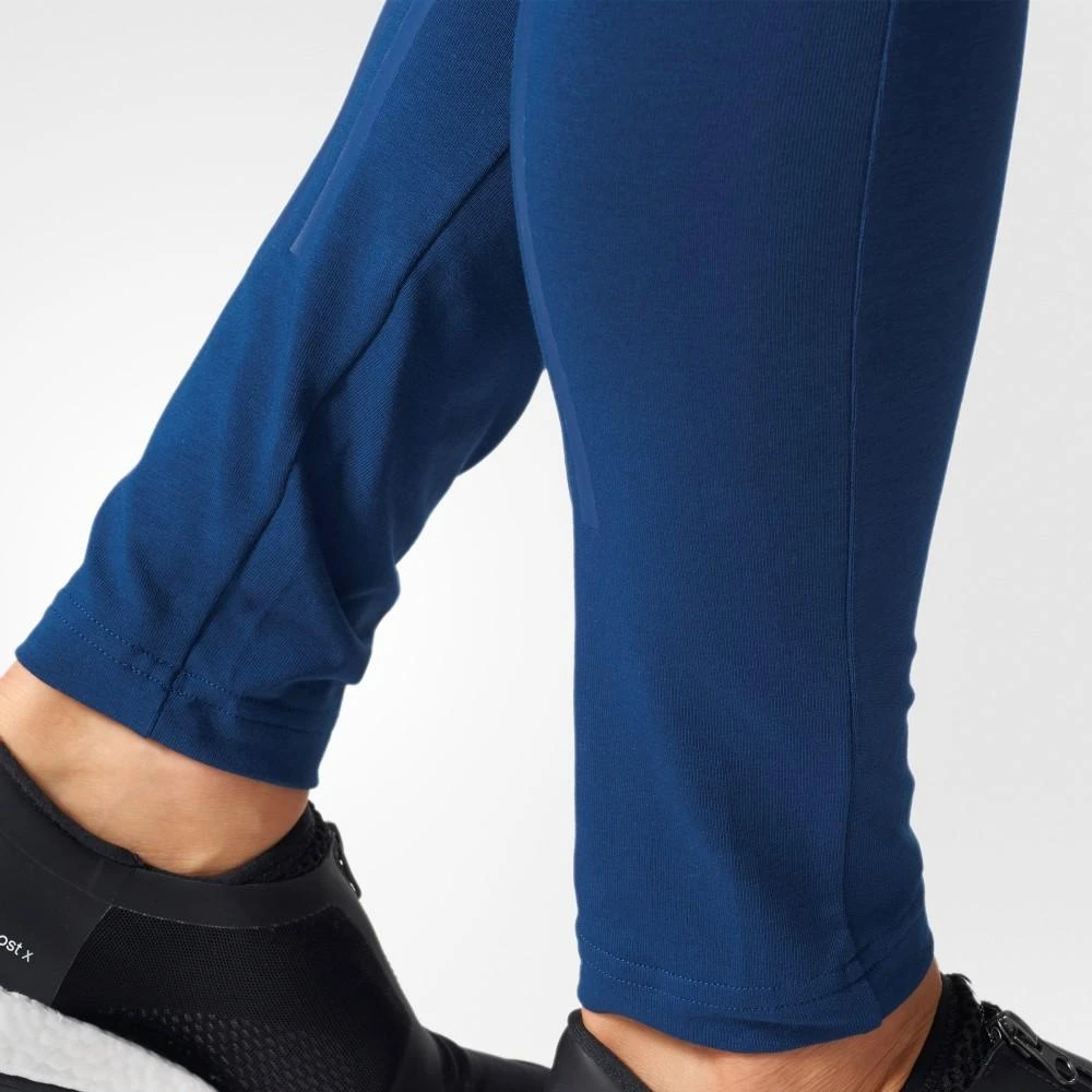 Adidas Tamprės Moterims SP ID TIGHT Mėlyna S97147