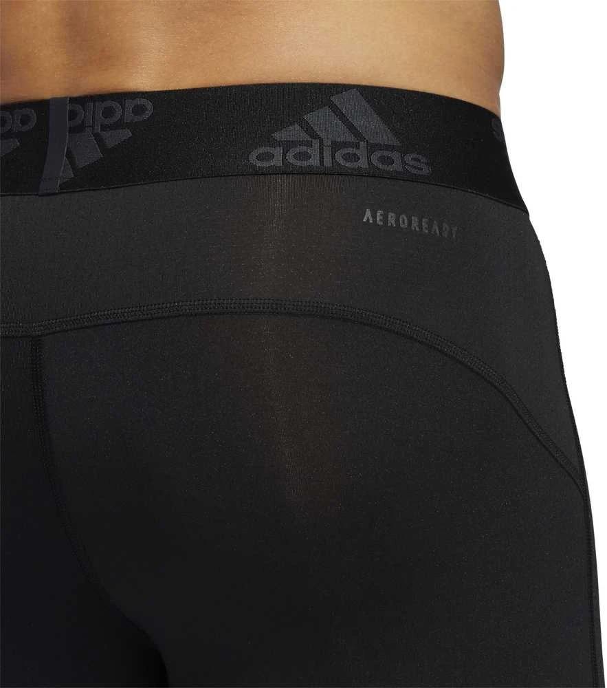 Adidas Tamprės Vyrams Tf Lt 3s Juodas GL0456