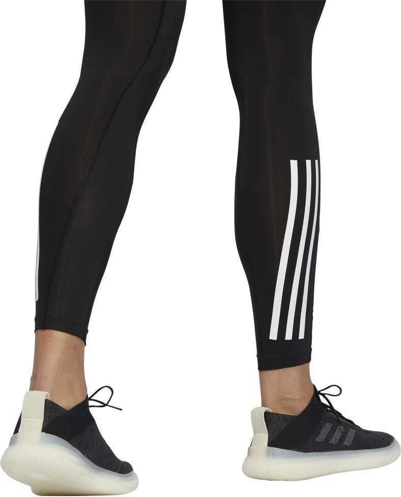 Adidas Tamprės Vyrams Tf Lt 3s Juodas GL0456