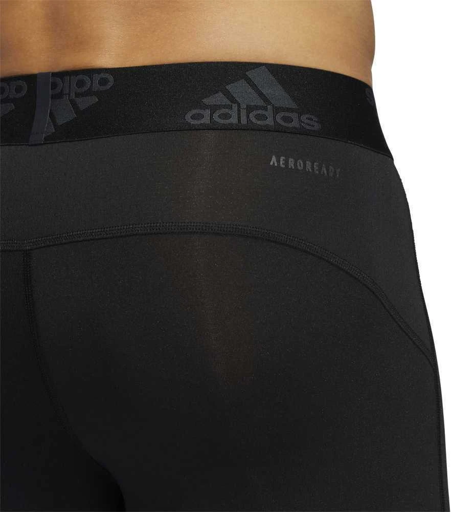 Adidas Tamprės Vyrams Tf Lt 3s Juodas GL0456