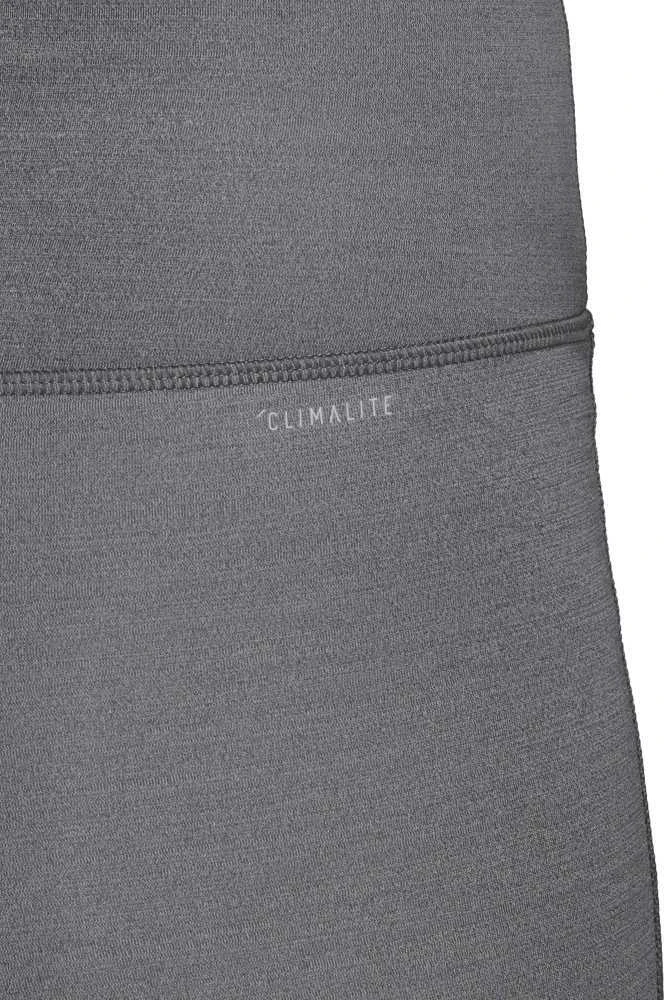 Adidas Tamprės Moterims W D2M Lo Hr Lt Pilkas DU2300
