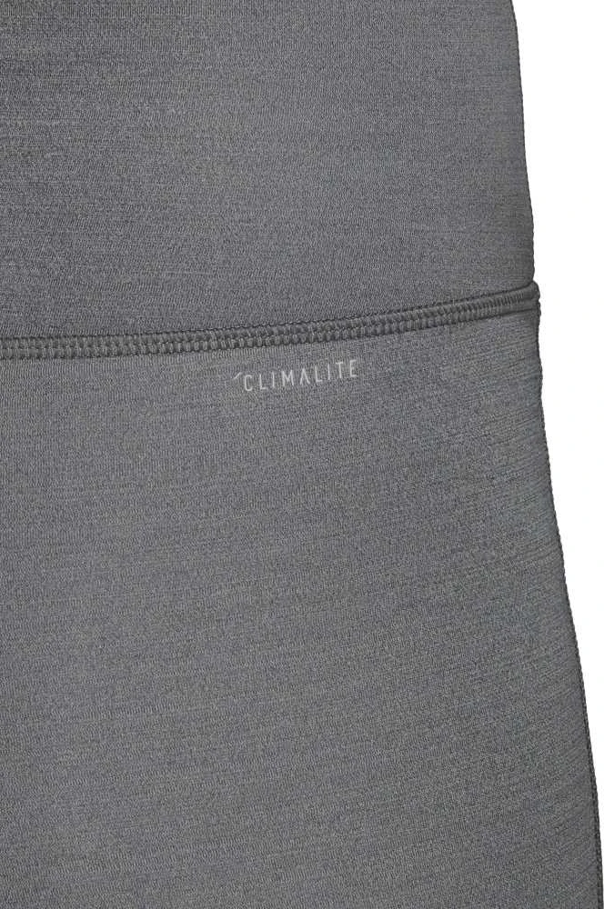 Adidas Tamprės Moterims W D2M Lo Hr Lt Pilkas DU2300