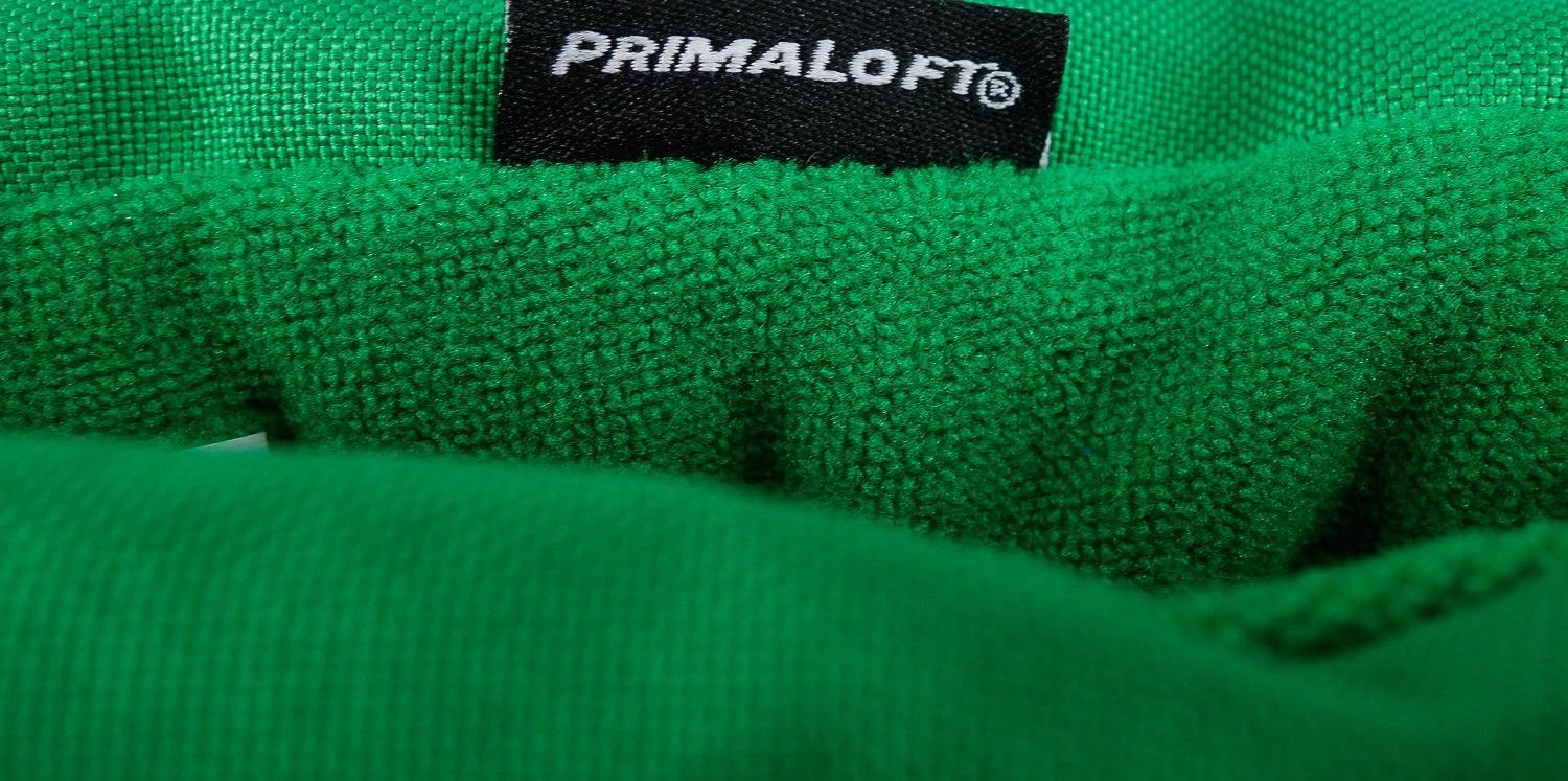 Adidas Originals Avalynė Paaugliams WINTER VULC K Mėlyna Žalias
