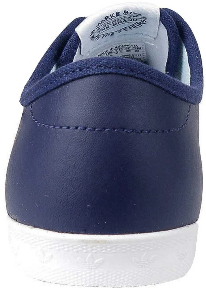Adidas Originals Avalynė ADRIA PS W Navy Mėlyna V24692