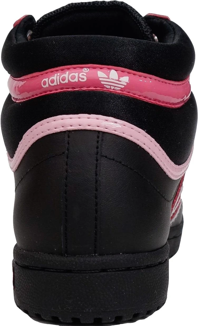 Adidas Originals Avalynė Top Ten G14663