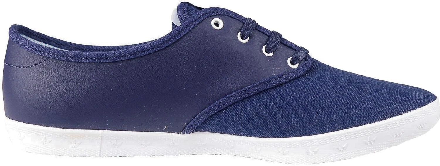 Adidas Originals Avalynė ADRIA PS W Navy Mėlyna V24692