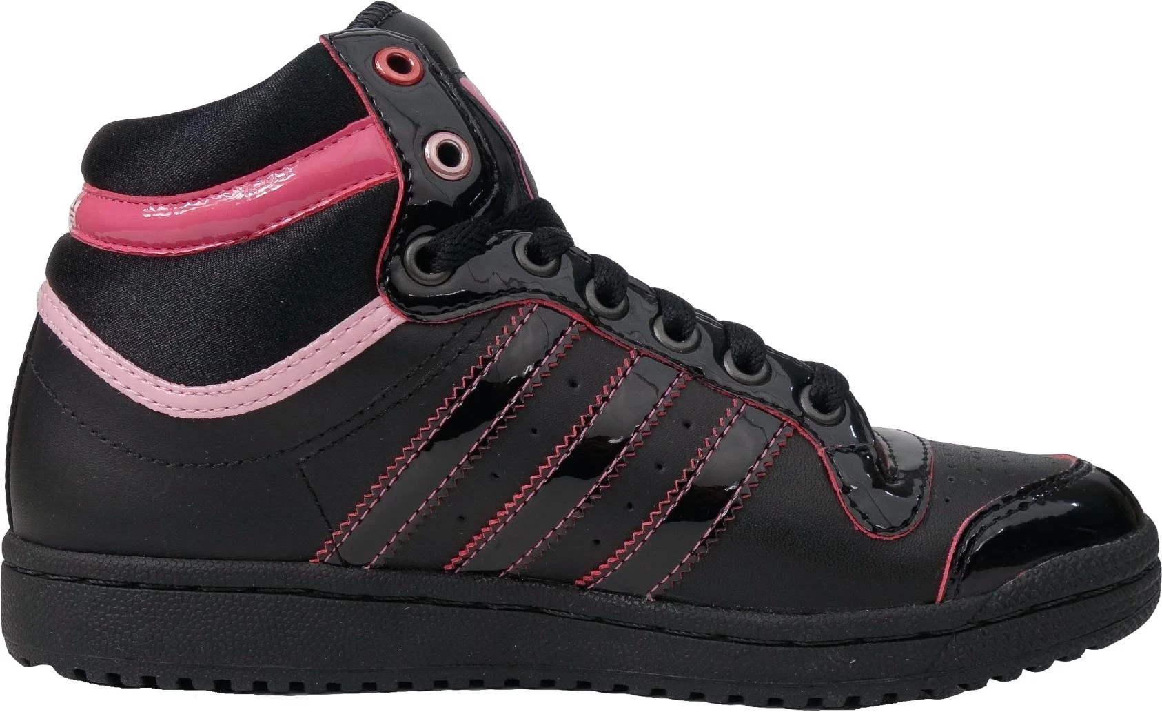 Adidas Originals Avalynė Top Ten G14663