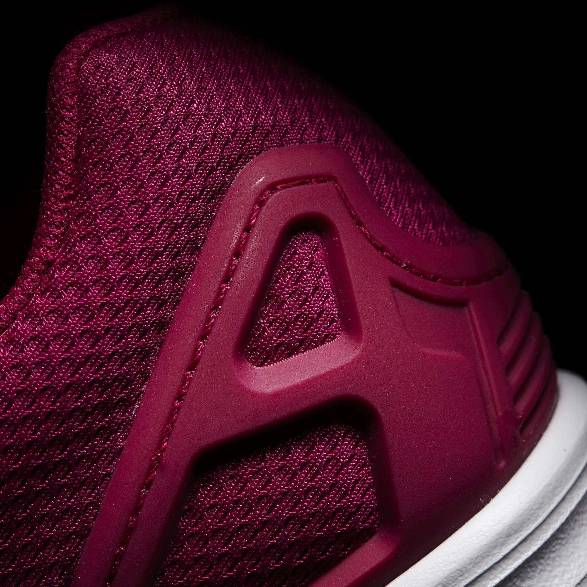 Adidas Originals Avalynė ZX FLUX Violetinė