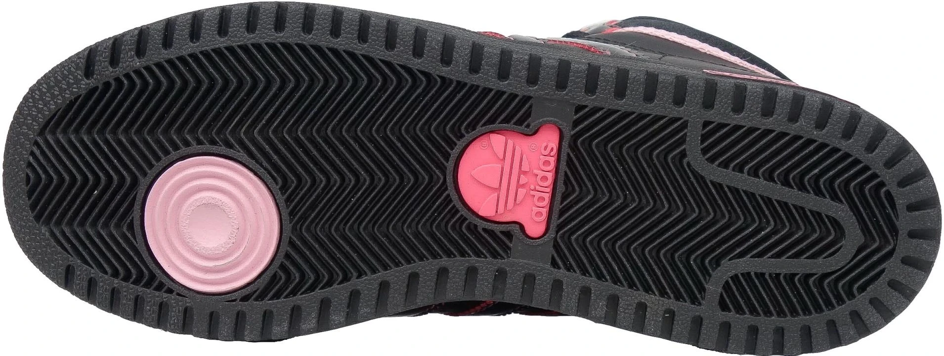 Adidas Originals Avalynė Top Ten G14663