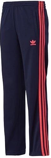 Adidas Originals Kelnės Paaugliams JFIREBIRD TP G F51423