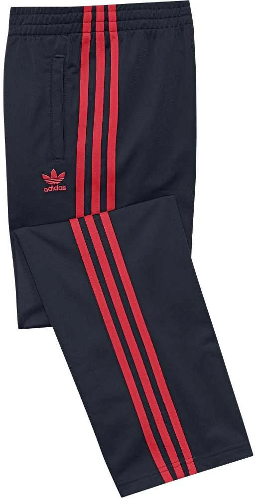 Adidas Originals Kelnės Paaugliams JFIREBIRD TP G F51423