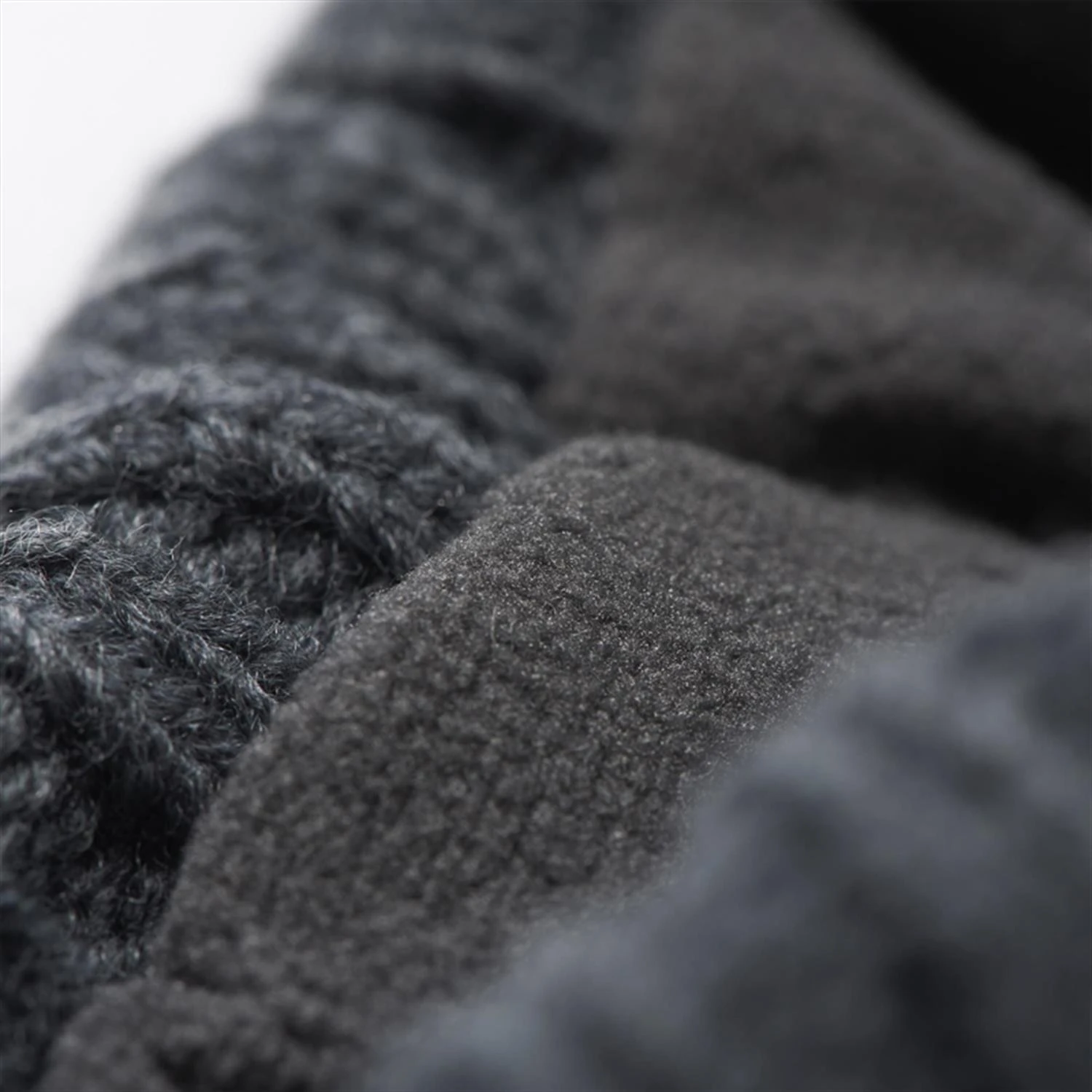 Adidas Originals Kepurė FM BEANIE