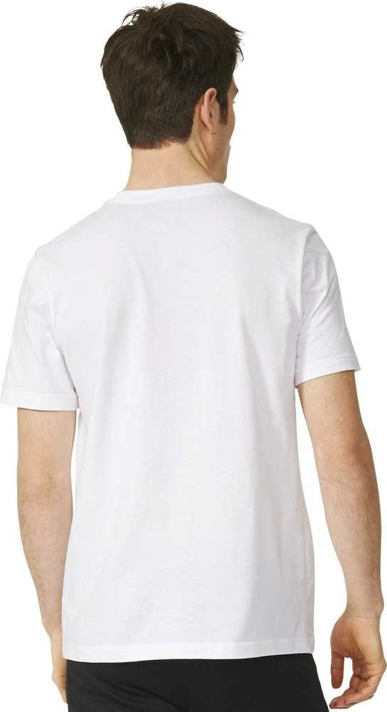 Adidas Originals Marškinėliai VINTAGE TRFL T AZ1040