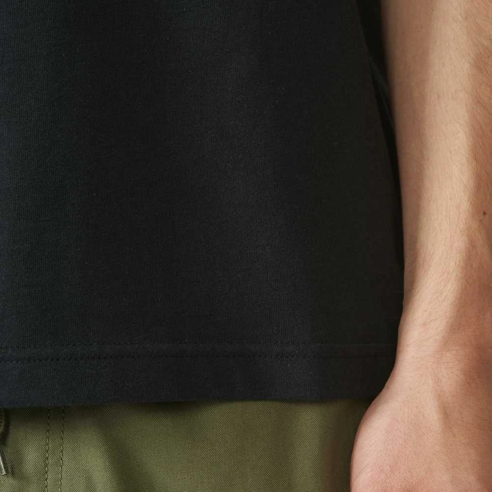Adidas Originals Marškinėliai STR GRP TEE AJ7719