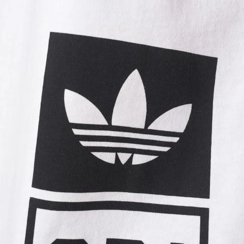 Adidas Originals Marškinėliai STR GRP TANK AJ7713