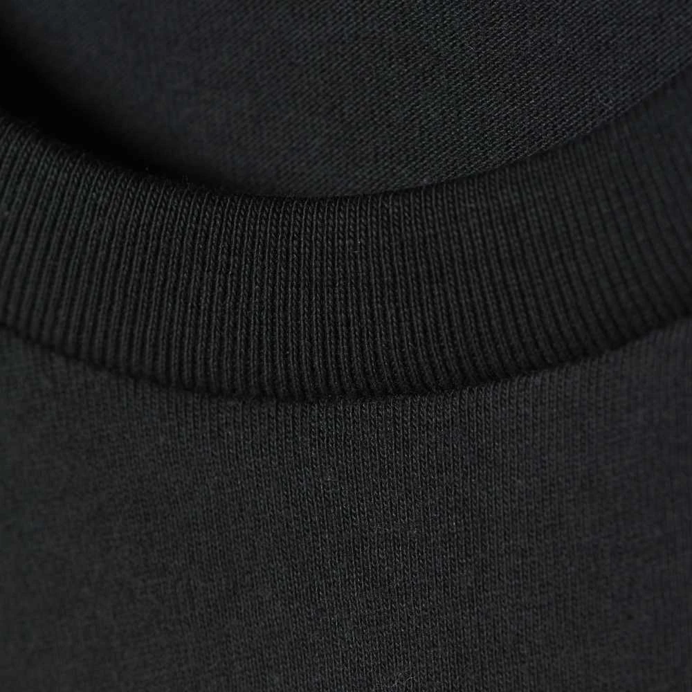 Adidas Originals Marškinėliai STR GRP TEE AJ7719