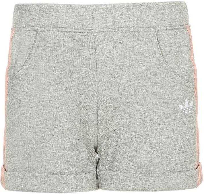 comprar short adidas