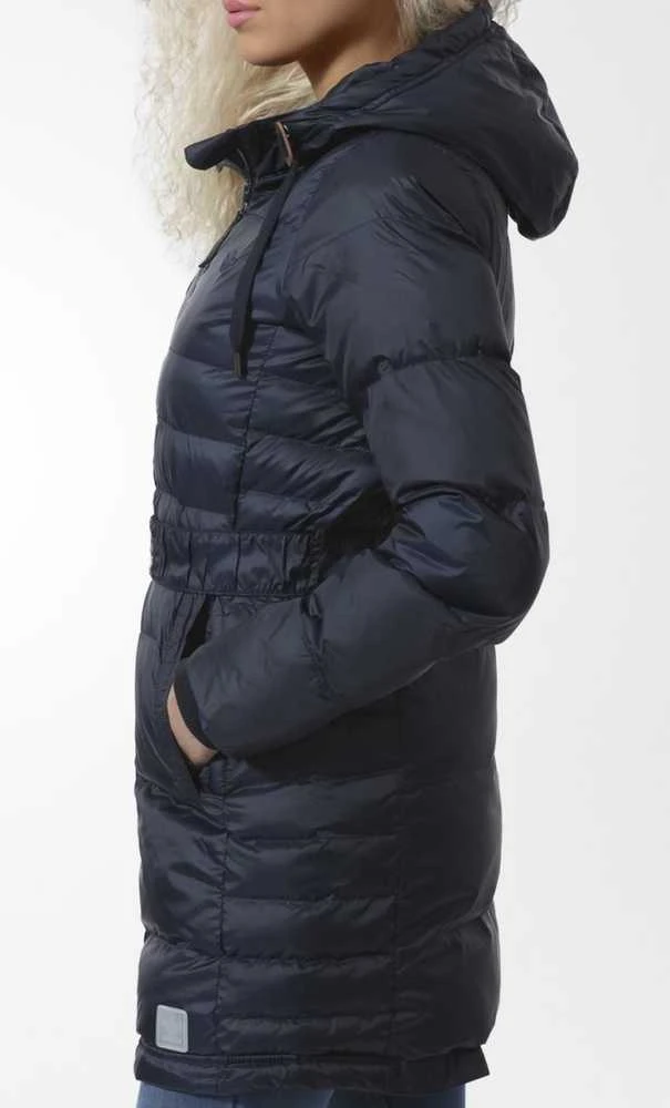 Adidas Originals Striukė ORI COAT