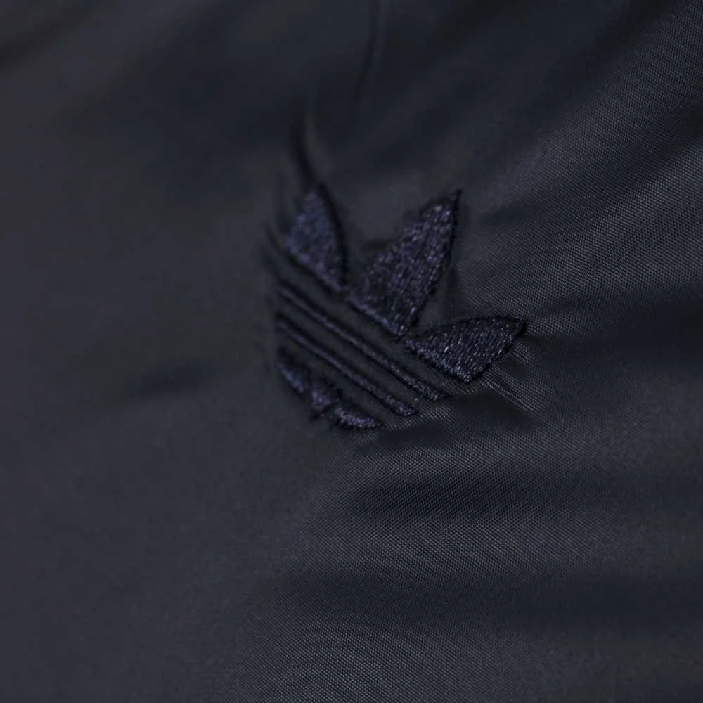 Adidas Originals Striukė ORI COAT