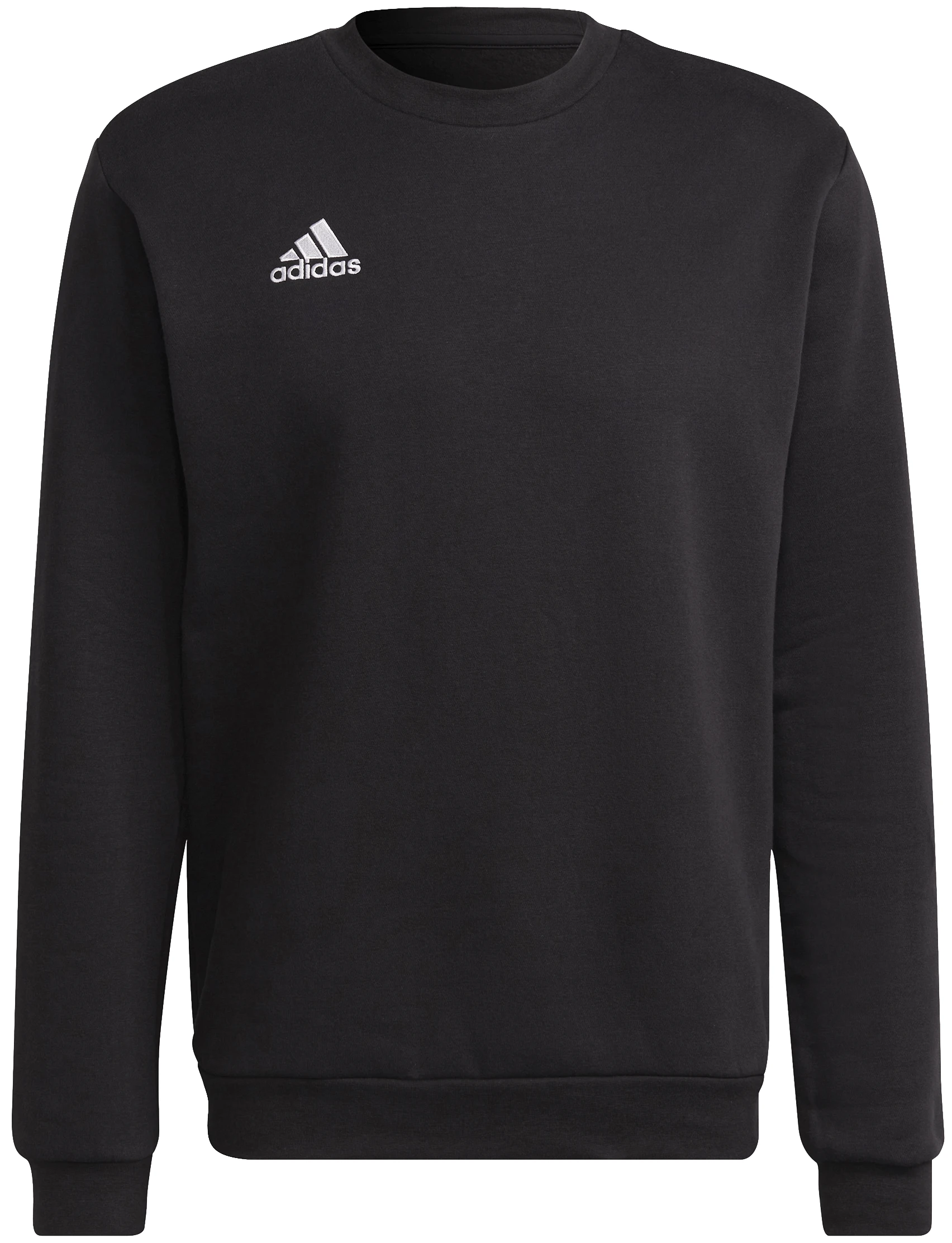 Adidas Džemperis Vyrams Ent22 Sw Top Juodas H57478
