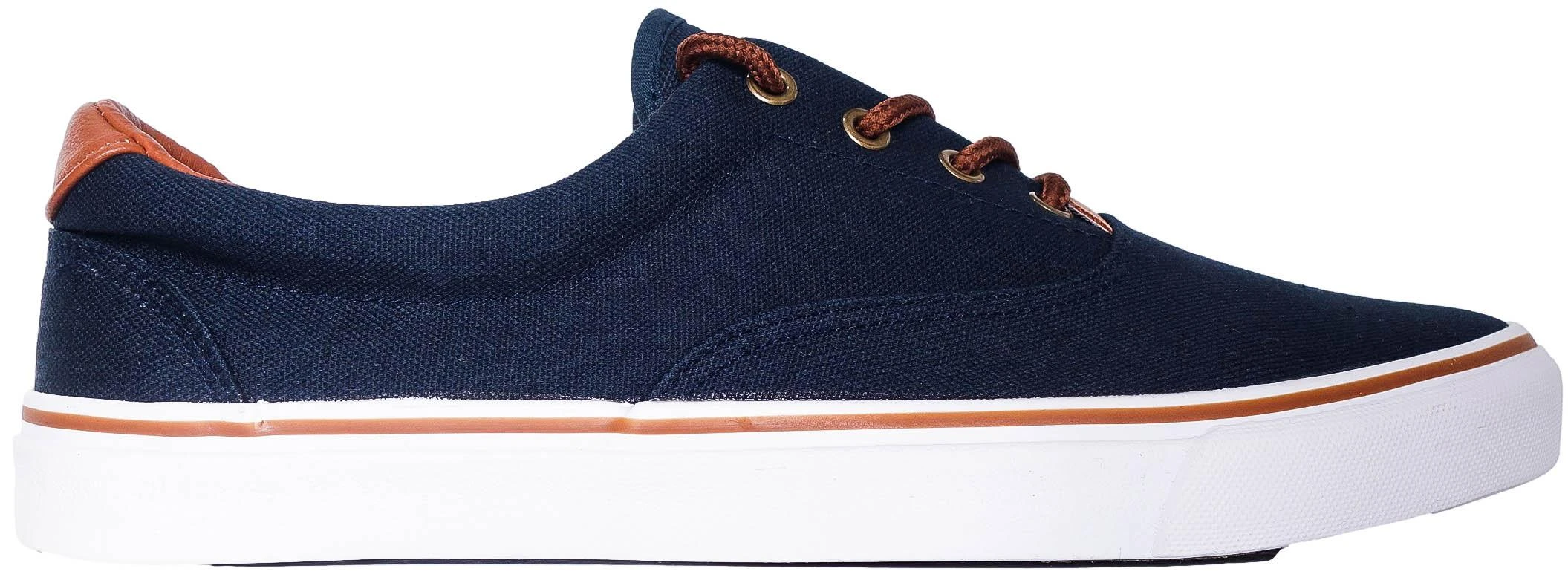 American Club Avalynė Vyrams Navy LH18/22/DK NAVY-28/Baltas
