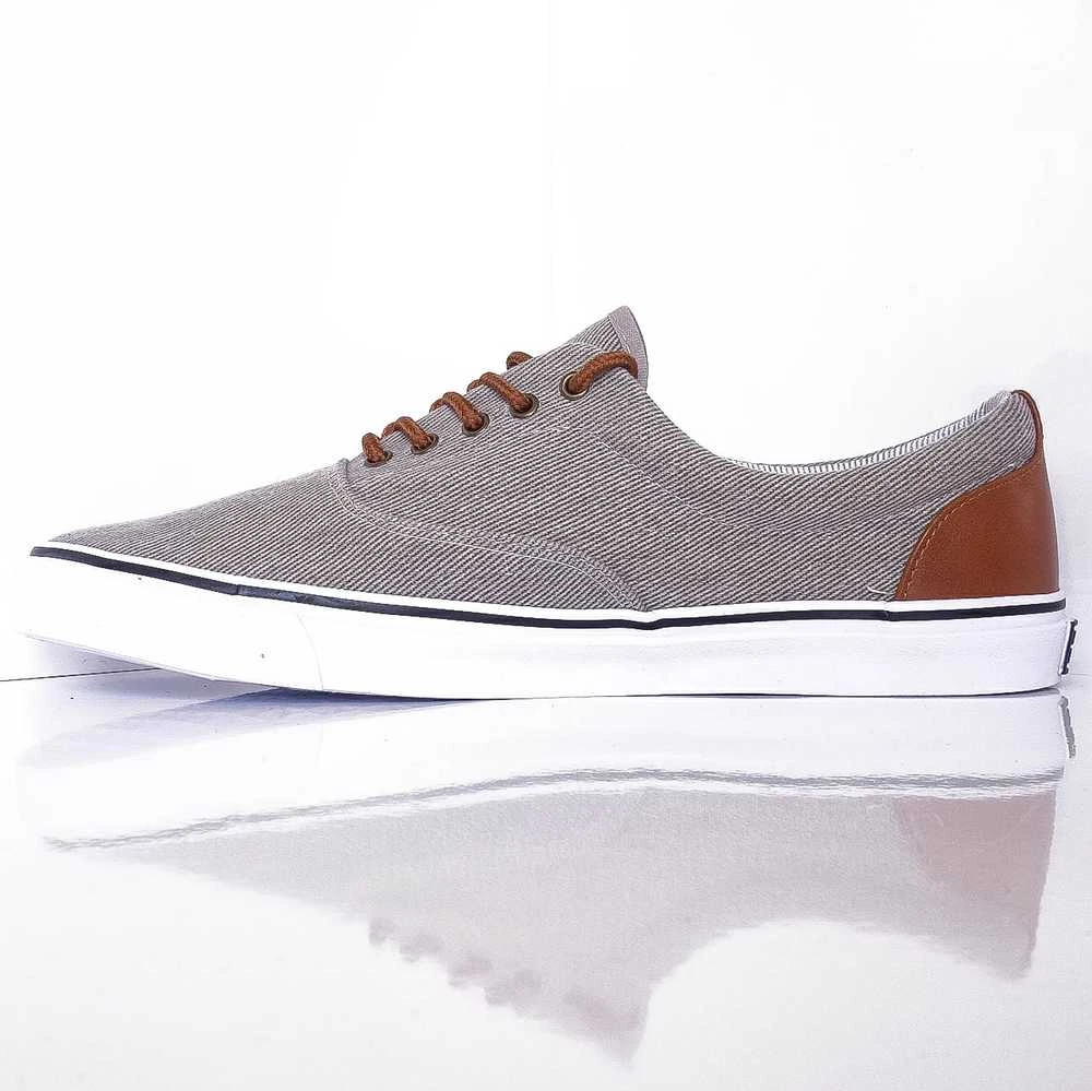 American Club Avalynė Vyrams Pilkas LH48/22/Pilkas JEANS