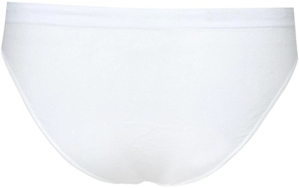 Brubeck Apatiniai Baltas BI10020A/balta
