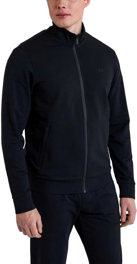 Puma Kepurė F1 Bb Cap Juodas 025409 02