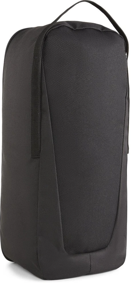 Puma Kosmetikos Krepšys TeamGOAL Wash Bag Juodas 090244 01
