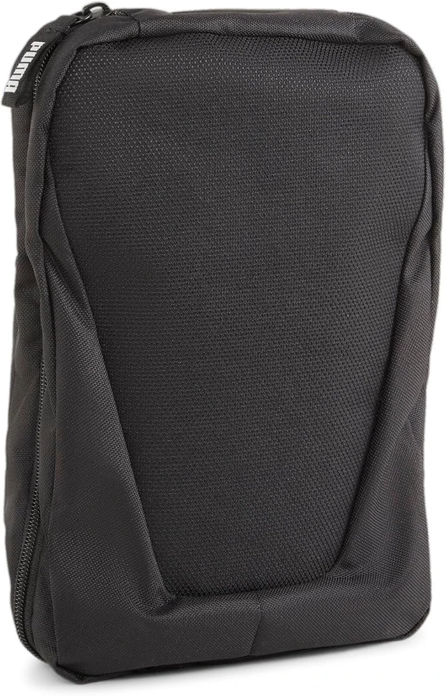 Puma Kosmetikos Krepšys TeamGOAL Wash Bag Juodas 090244 01