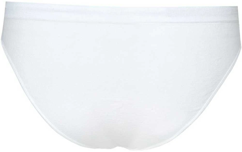 Brubeck Apatiniai Baltas BI10020A/balta