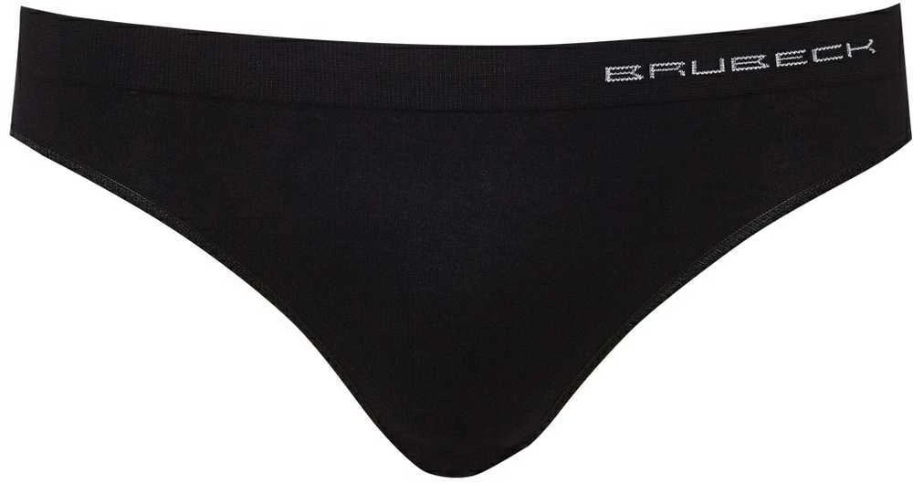 Brubeck Apatiniai Juodas BI10020A/juoda