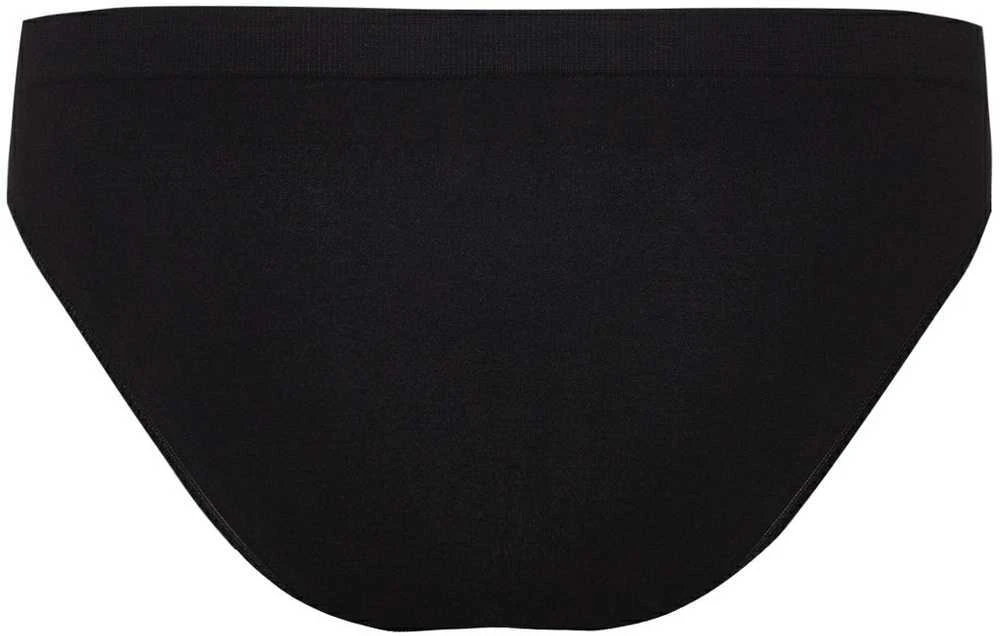 Brubeck Apatiniai Juodas BI10020A/juoda