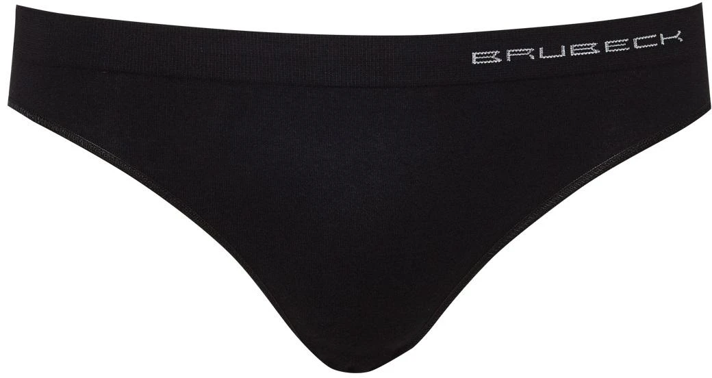 Brubeck Apatiniai Juodas BI10020A/juoda