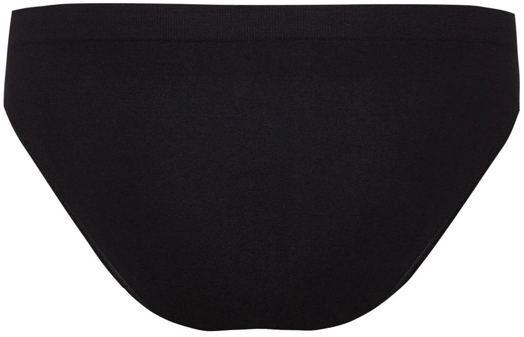 Brubeck Apatiniai Juodas BI10020A/juoda