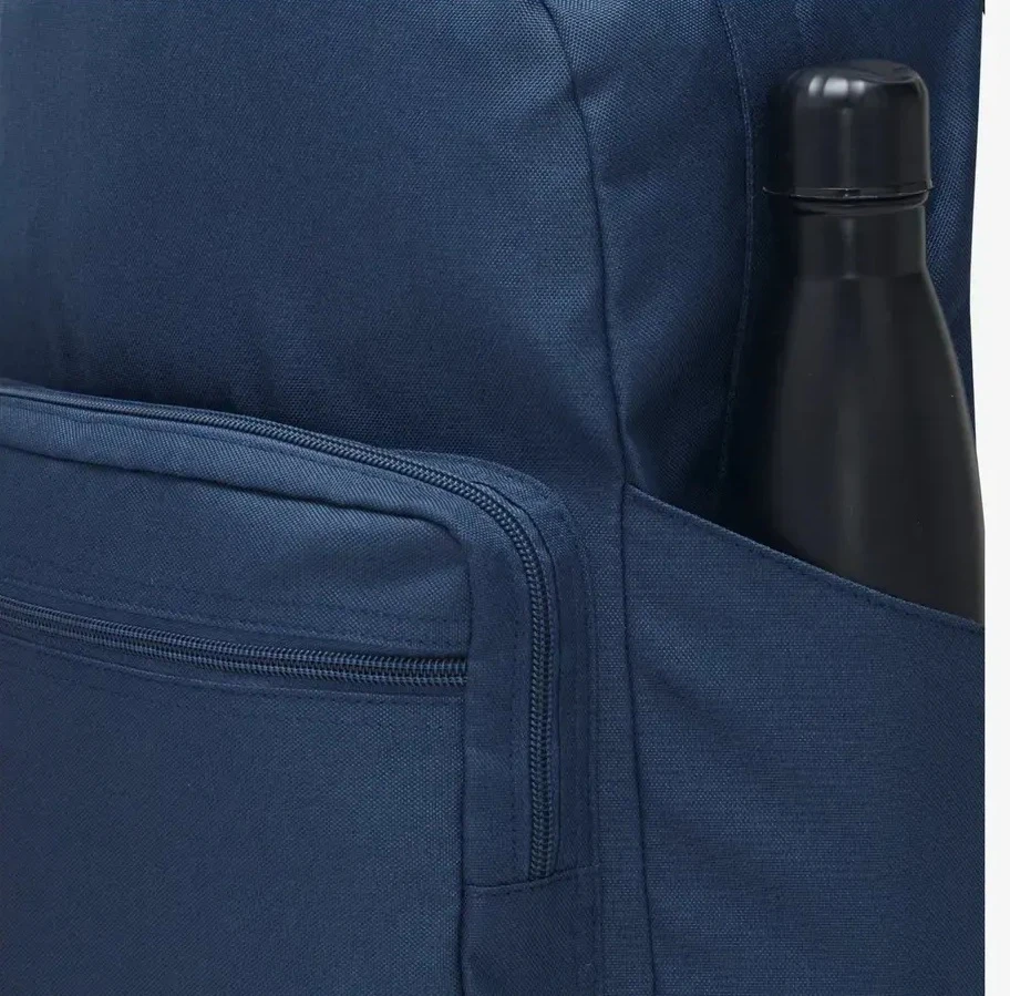 Converse Kuprinė Cau Go2 Core Backpack Mėlyna MA5956 BFK