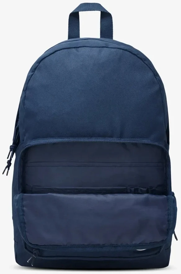 Converse Kuprinė Cau Go2 Core Backpack Mėlyna MA5956 BFK