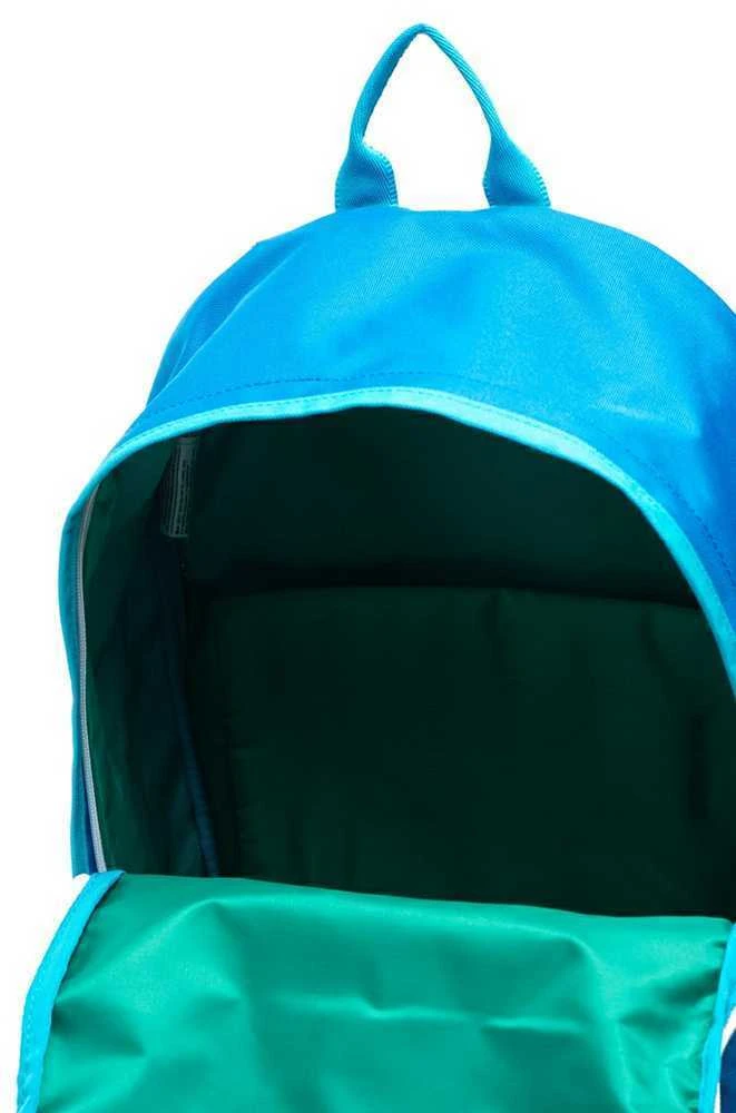 Converse Kuprinė Edc 22 Backpack Mėlyna 10008284 430