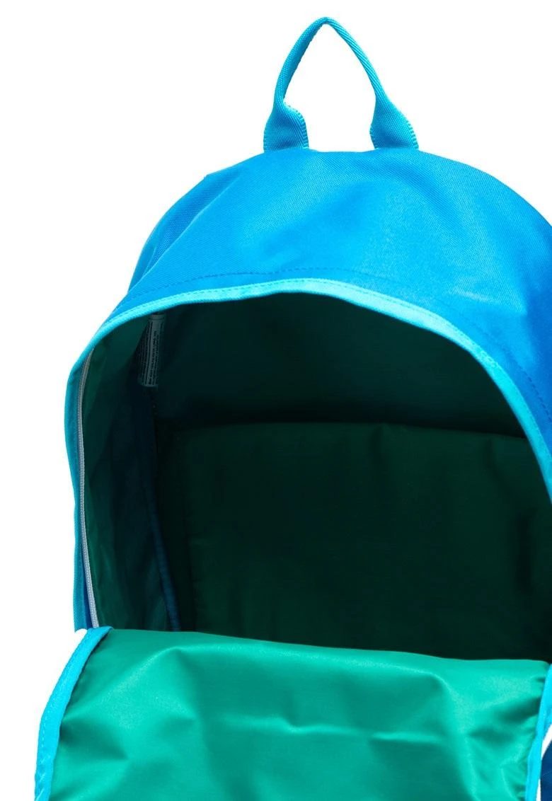 Converse Kuprinė Edc 22 Backpack Mėlyna 10008284 430