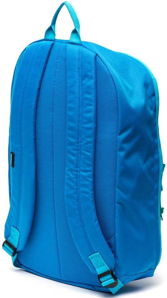 Converse Kuprinė Edc 22 Backpack Mėlyna 10008284 430