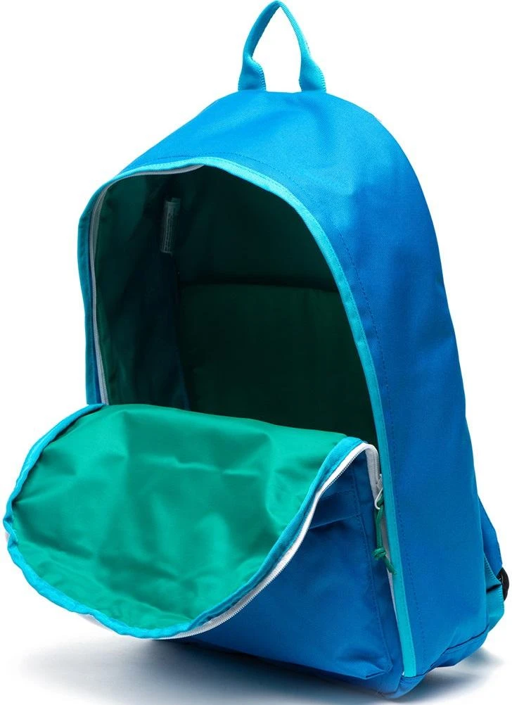 Converse Kuprinė Edc 22 Backpack Mėlyna 10008284 430