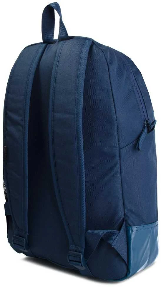 Converse Kuprinė Speed 2 Bckpack Mėlyna 10008286 426
