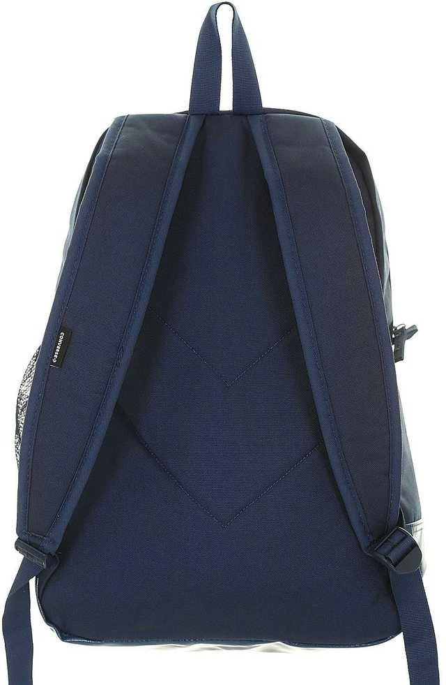 Converse Kuprinė Speed 2 Bckpack Mėlyna 10008286 426