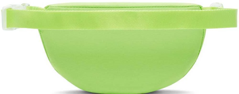 Converse Rankinė Ant Juosmens Sling Pack Lemongrass Žalias