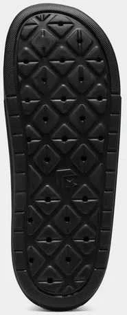 Converse Šlepetės Unisex Essential Slide Slip Juodas A12174C