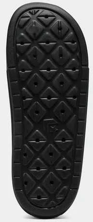 Converse Šlepetės Unisex Essential Slide Slip Juodas A12174C
