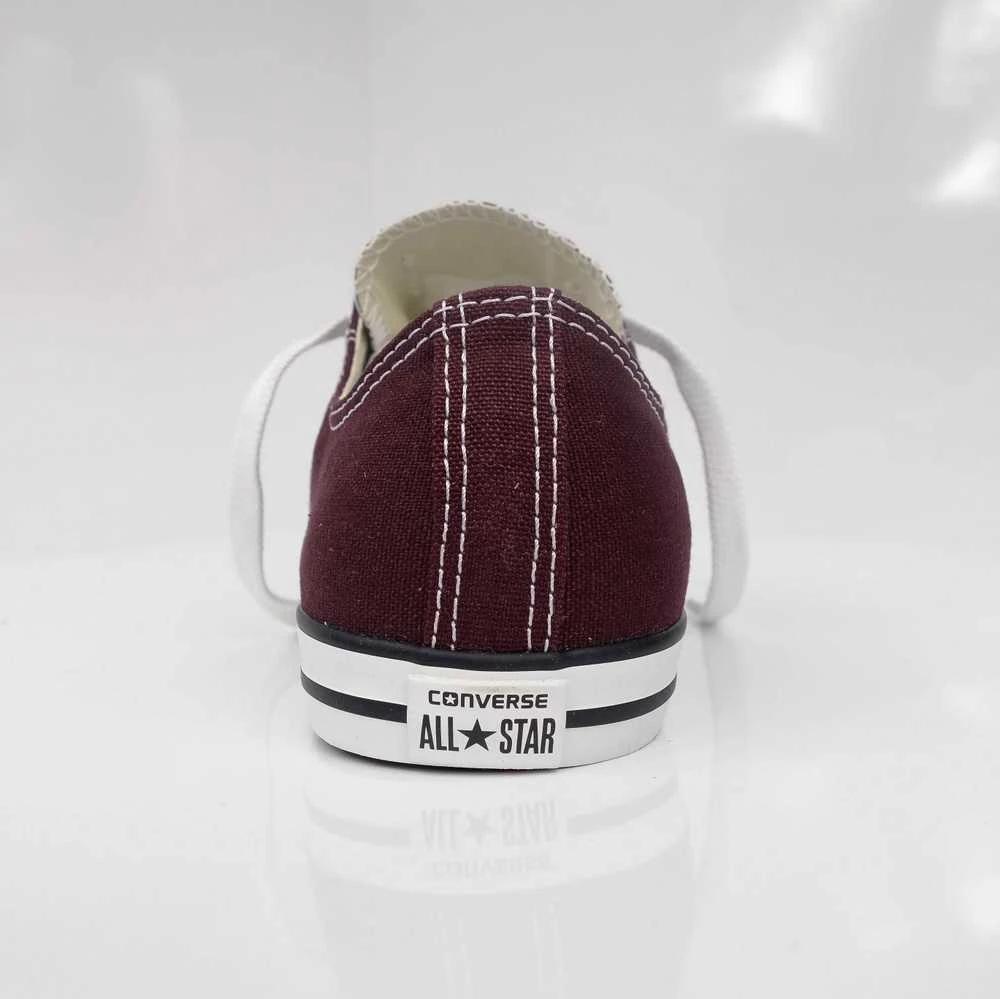 Converse Sportbačiai ASOx Lean Sn51 147044C