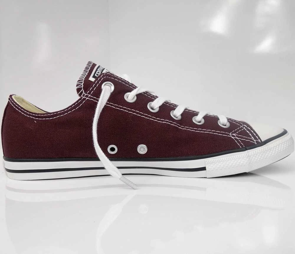 Converse Sportbačiai ASOx Lean Sn51 147044C